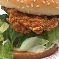 One of KFC's International Favorites Is Finally Coming to the States