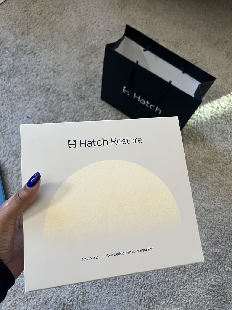 Best Gift For Better Sleep