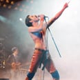 Rami Malek Wanted Bohemian Rhapsody to Focus More on Freddie Mercury's Sexuality