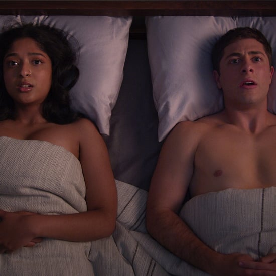 Never Have I Ever Season 4: Trailer, Release Date, Cast