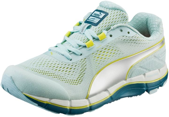 puma faas 600 womens