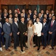 14 Bachelor Nation Contestants Who Got the Short End of the Stick on Their Seasons