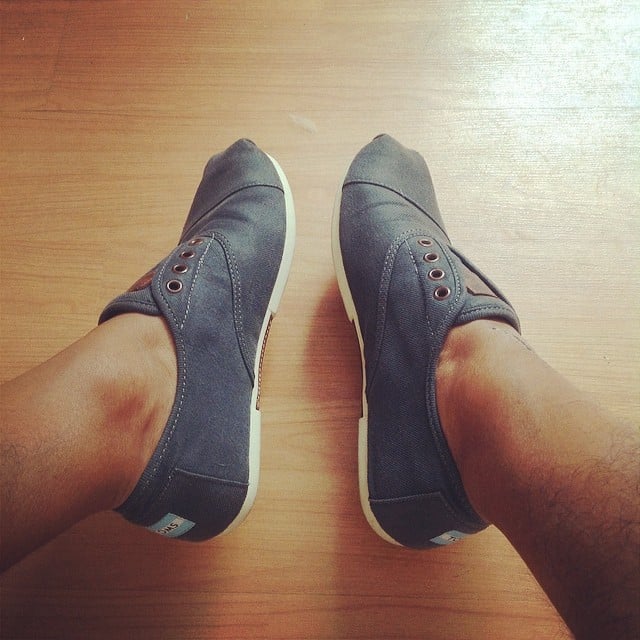 TOMS