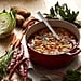Best Editor-Approved Cooking Products and Gadgets