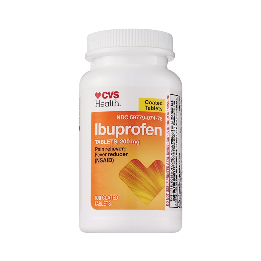 CVS Summer OntheGo and Weekend Packing Essentials POPSUGAR Smart Living