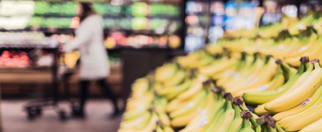 Why Running Errands by Yourself Doesn't Count as "Me Time"