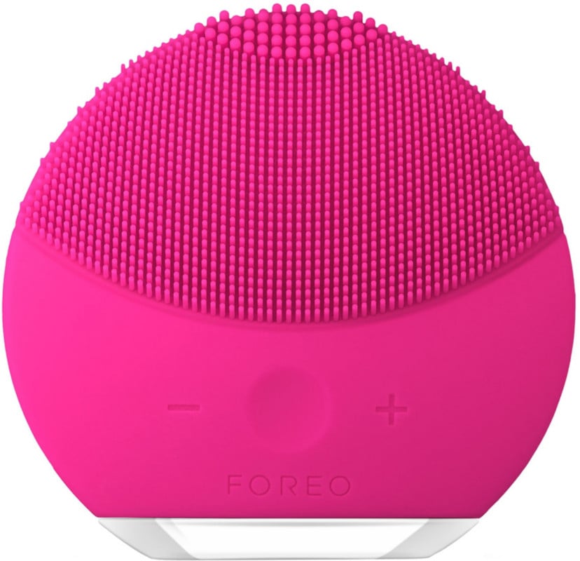 Foreo LUNA Mini 2