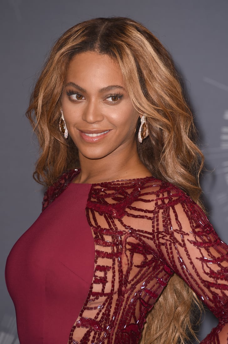 Fresh Skin | How to Look Like Beyonce | POPSUGAR Beauty Photo 3