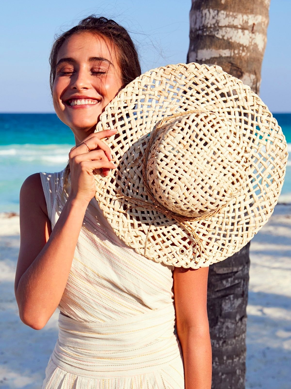 Beach hats 2017 store