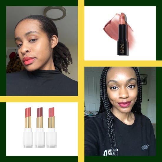 The Sexiest Amazon Prime Day Lipstick Deals We're Shopping