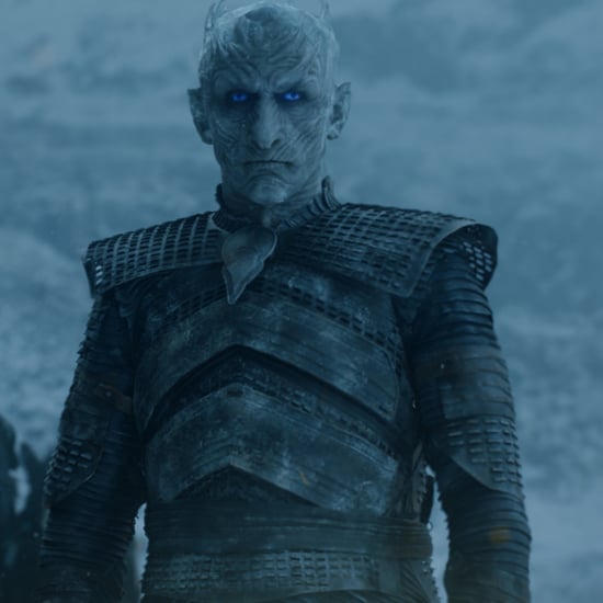 Game of Thrones Seven Deadly Sins Theory