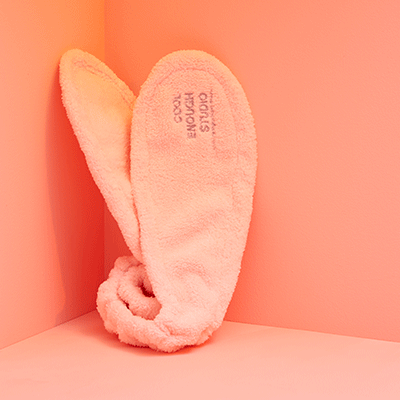 Korean Beauty Pop-Up Shop at Nordstrom | February 2017