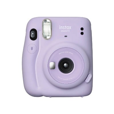 Fujifilm Instax Mini 11 Camera