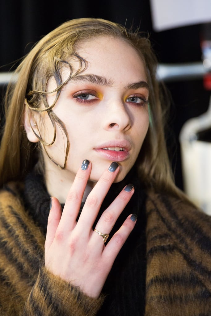 Christian Siriano Fall 2015 Christian Siriano Fall 2015