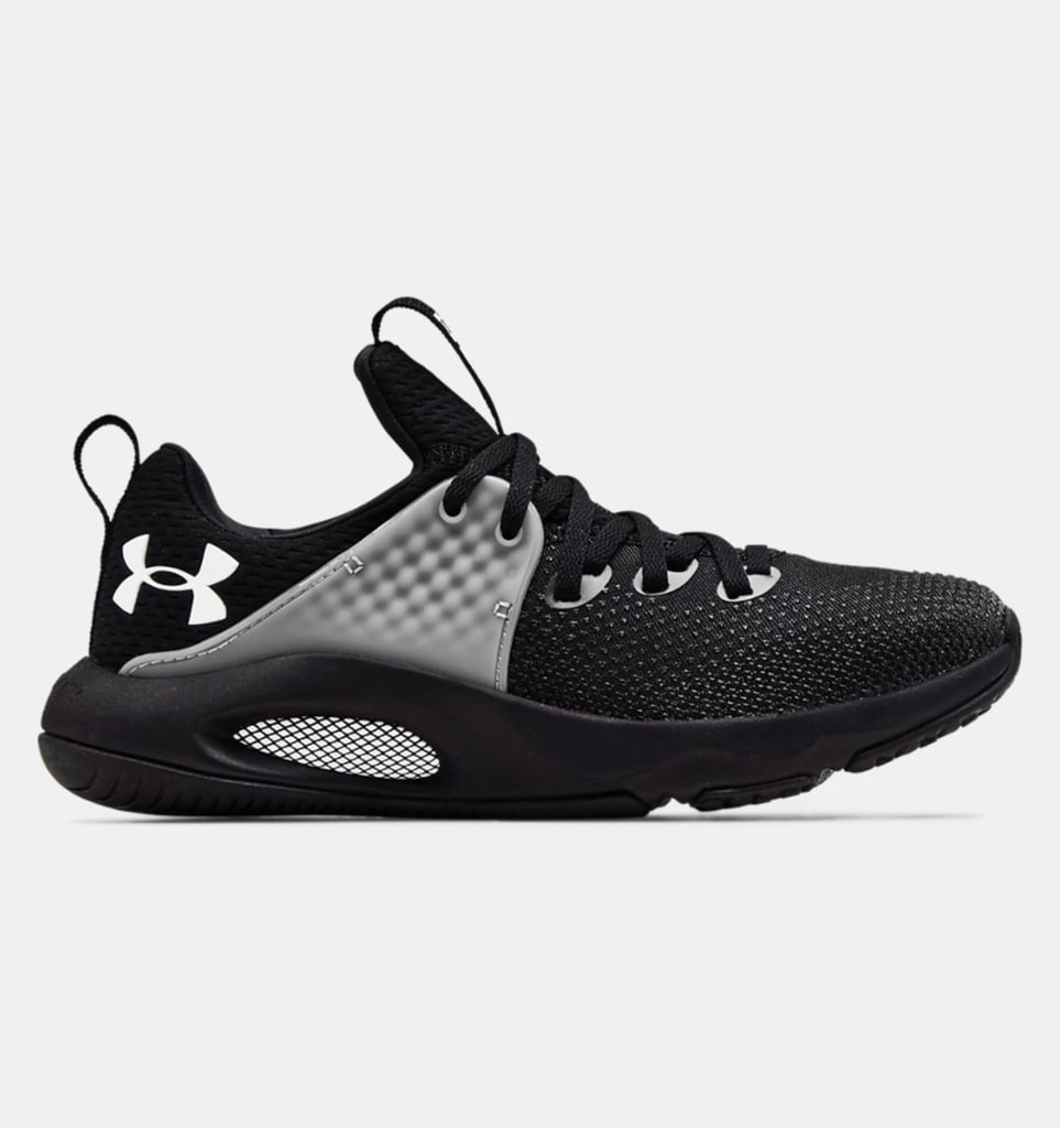 HOVR™ Rise 3 Training Shoes