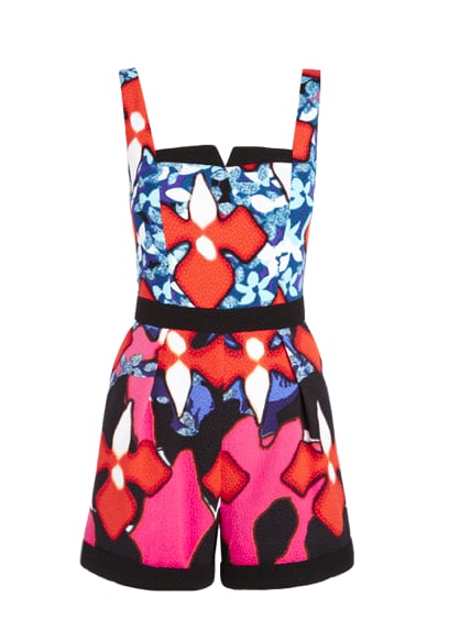 Peter Pilotto For Target