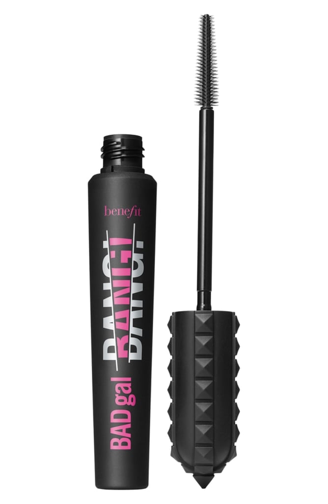 Benefit Cosmetics Bad Gal Bang! Mascara