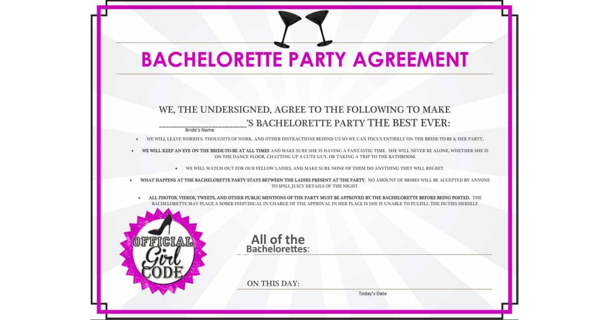 bachelorette-party-agreement-free-bachelorette-party-printables