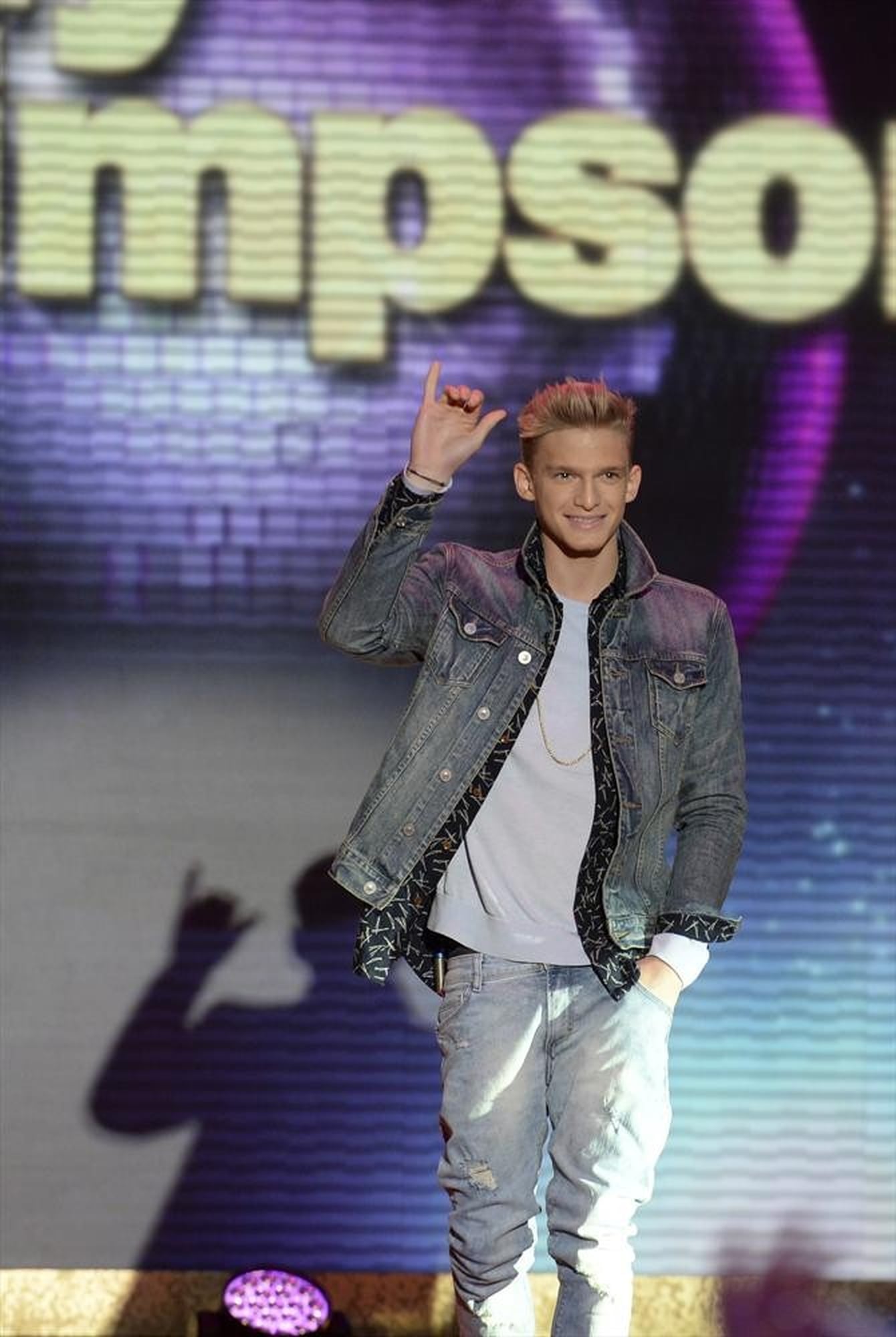 Who Will Win Dancing With the Stars Season 18? PS Entertainment