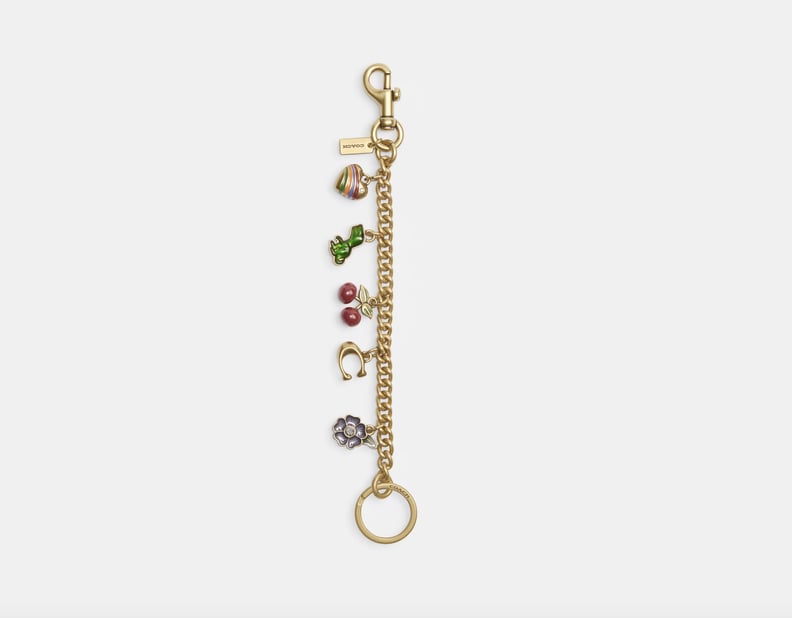 Best Bag Charms