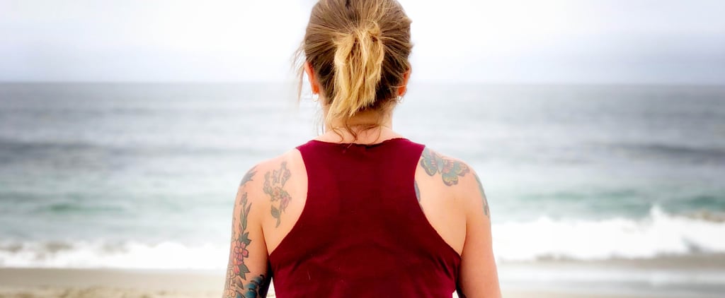 Why You're Losing Weight but Not Belly Fat — and What to Do About It