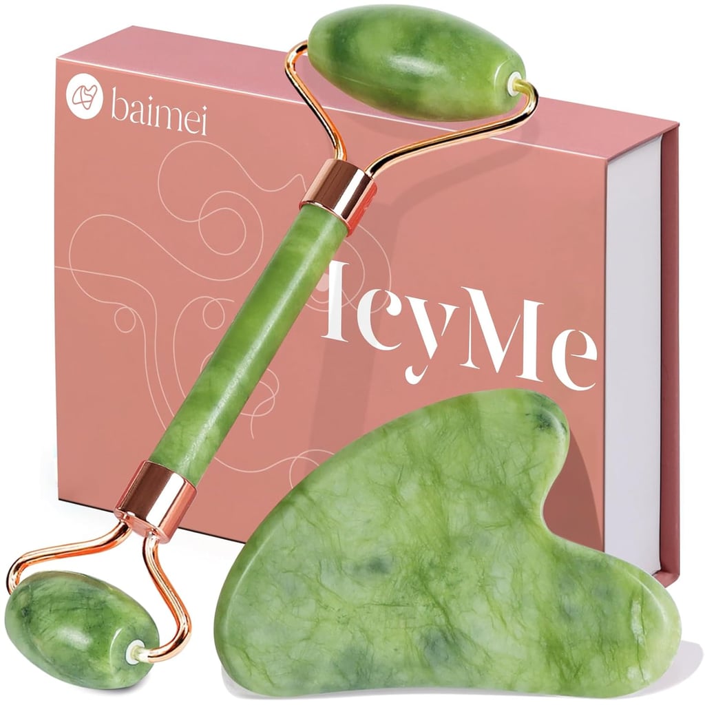 Flau'jae Johnson's Skin-Care Essential For the Met Gala