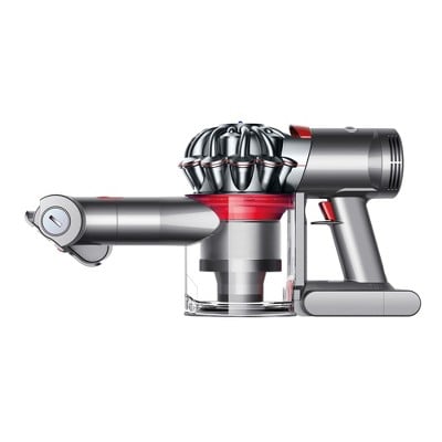 Dyson V7 Trigger Cordfree Handheld Vacuum