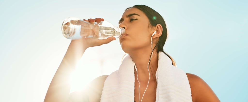 How Much Do I Have to Work Out to Lose Weight?