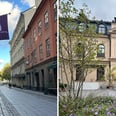 I Tried "Hotel Hopping," the New Travel Trend That's Both Fun and Annoying