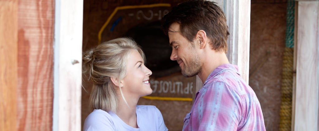 Get Ready Because a TON of Great Movies Are Leaving Netflix Next Month
