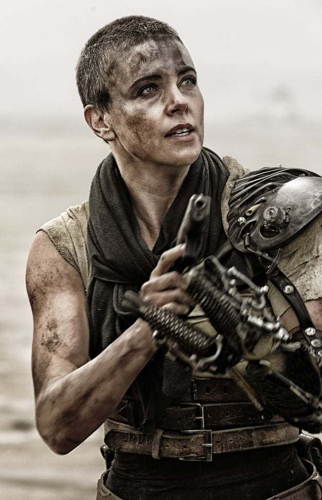 When Will Furiosa Be Released?
