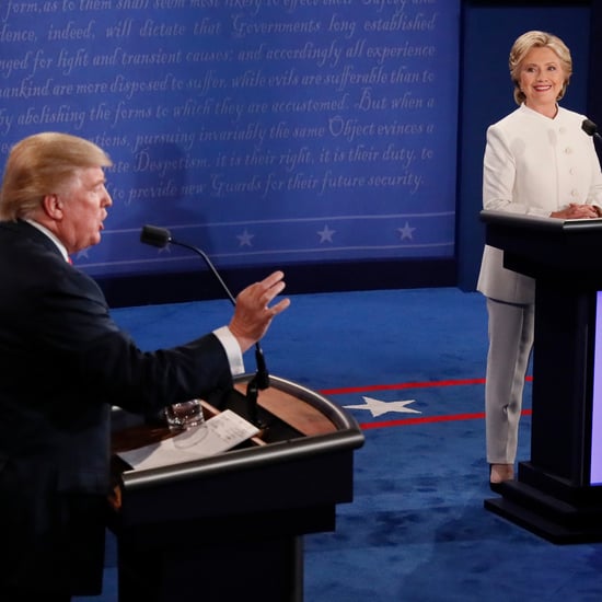 How Many Electoral Votes Does It Take to Win the Election