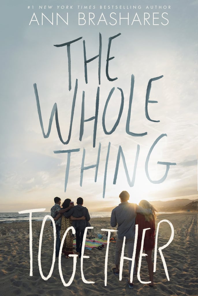 The Whole Thing Together The Whole Thing Together