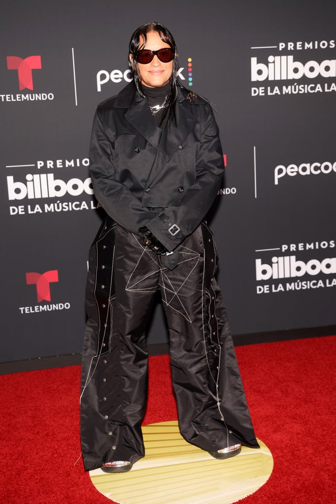 Elvis Crespo