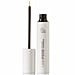 Best Eyelash Serums