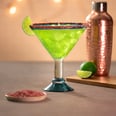 Red Lobster's New Mountain Dew Margarita Is Chaotic Energy Defined