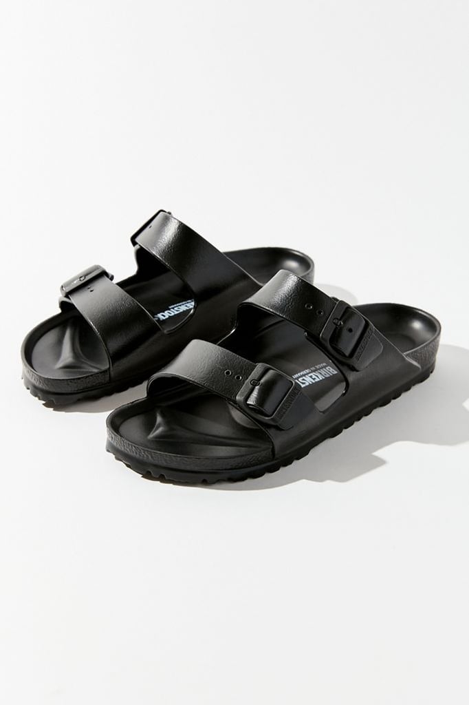 Birkenstock Arizona EVA Sandal