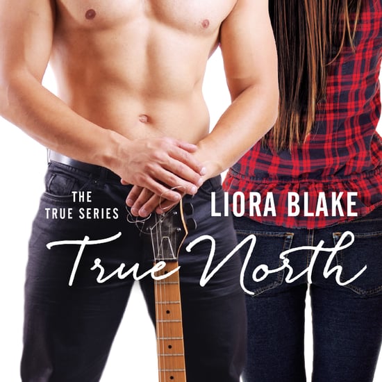 True North by Liora Blake Book Excerpt