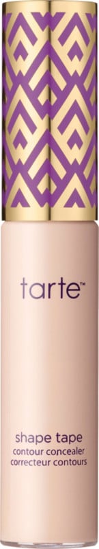Tarte Shape Tape Concealer
