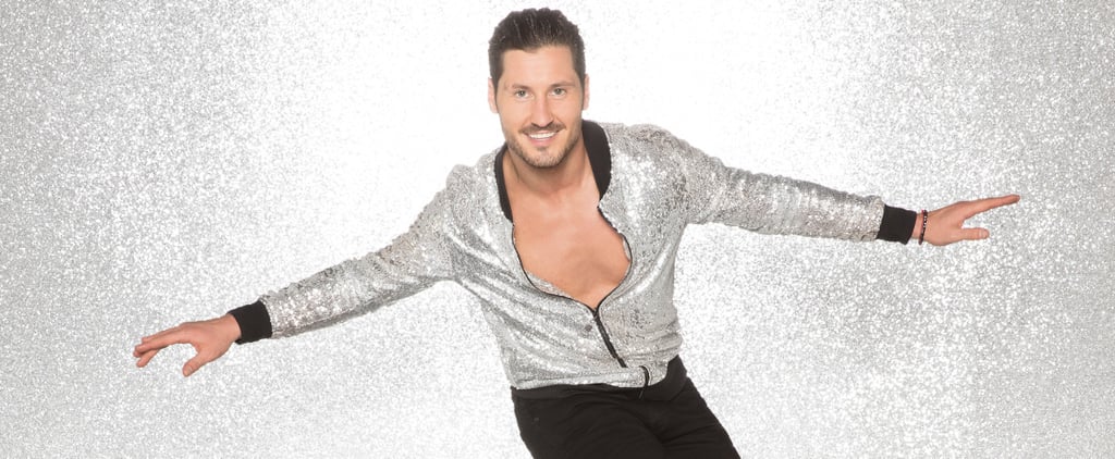 Dancing With the Stars Season 27 Premiere Date