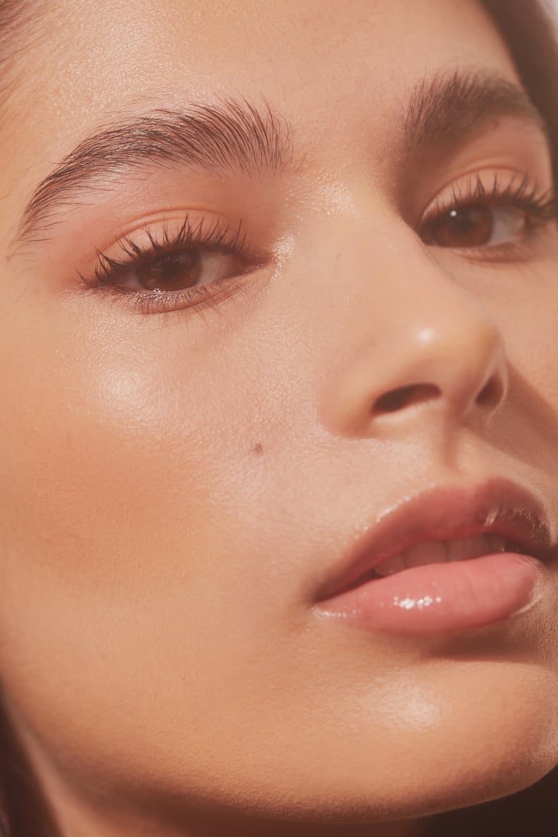 Summer 2020 Makeup Trend: Soft, Fluffy Eyebrows