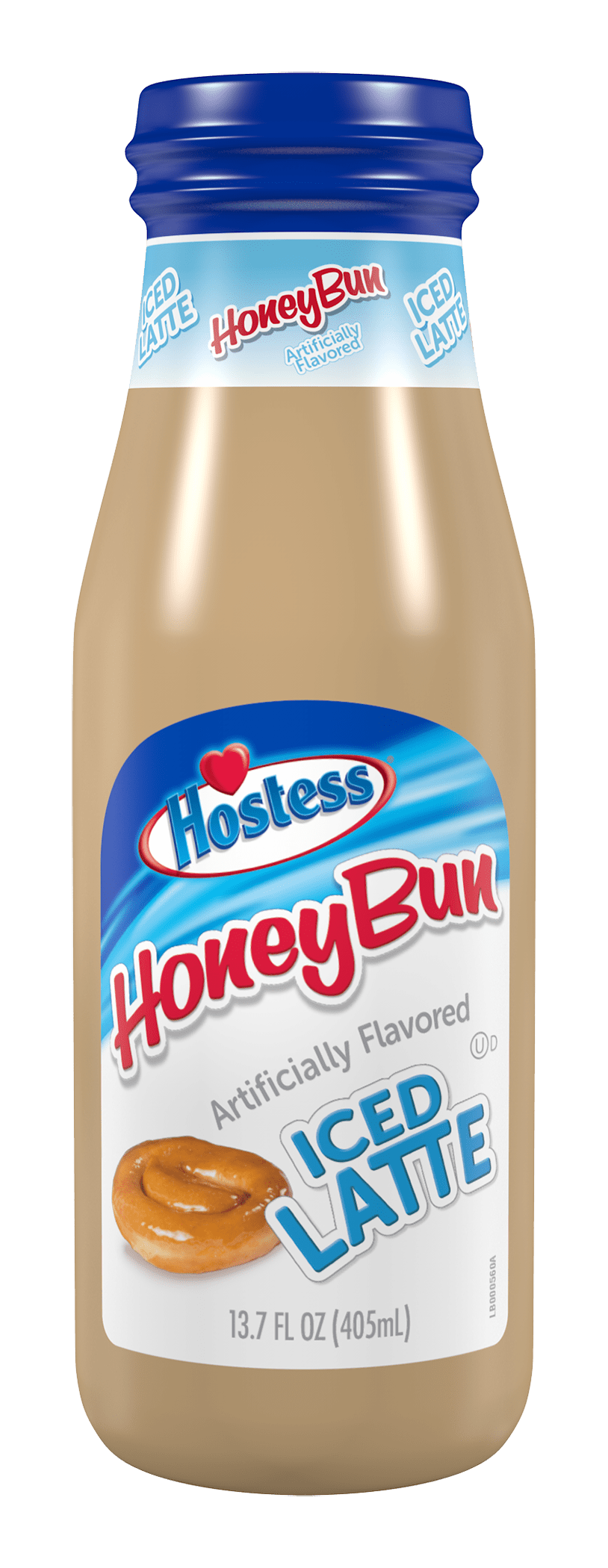 Hostess Honey Buns Ingredients informacionpublica.svet.gob.gt