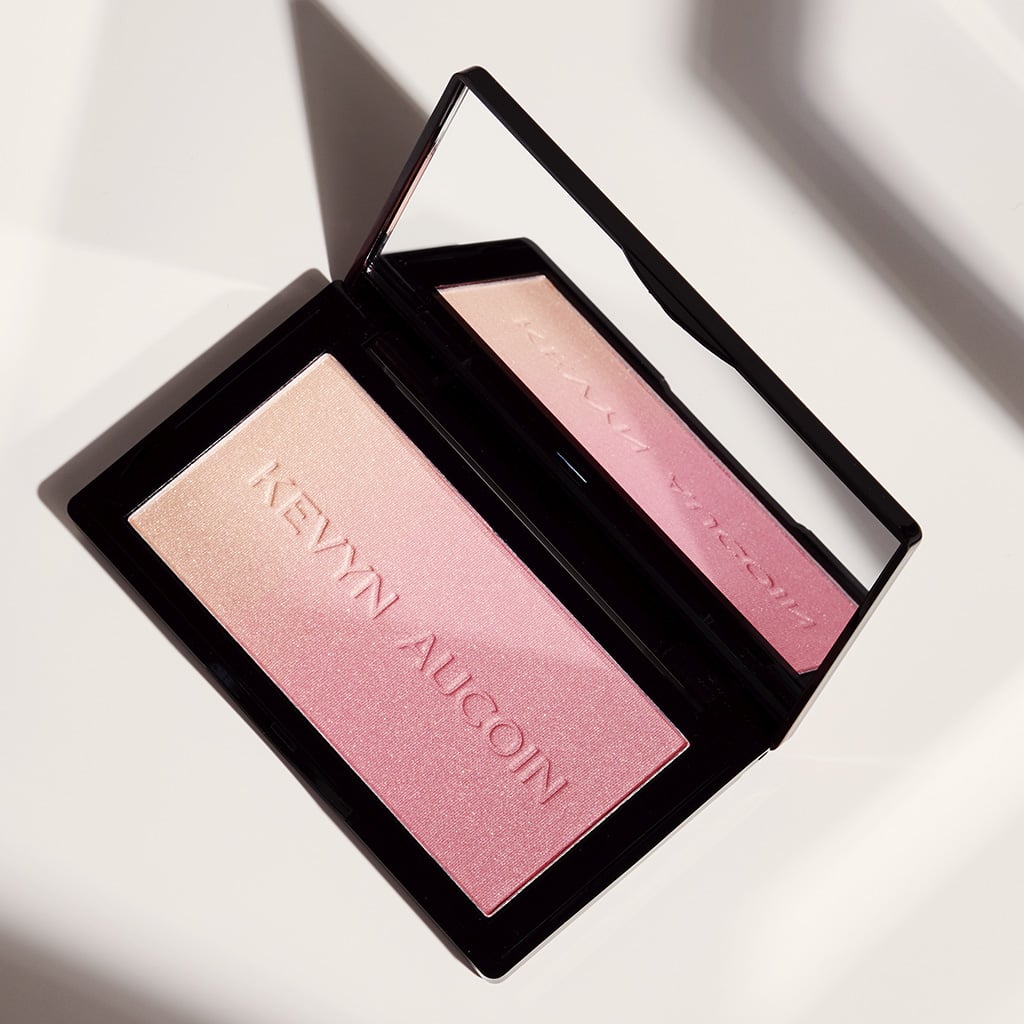 Kevyn Aucoin Beauty The Neo-Blush in Rose Cliff