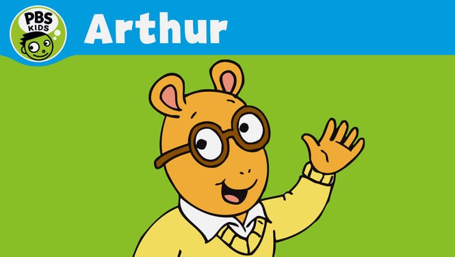 Arthur