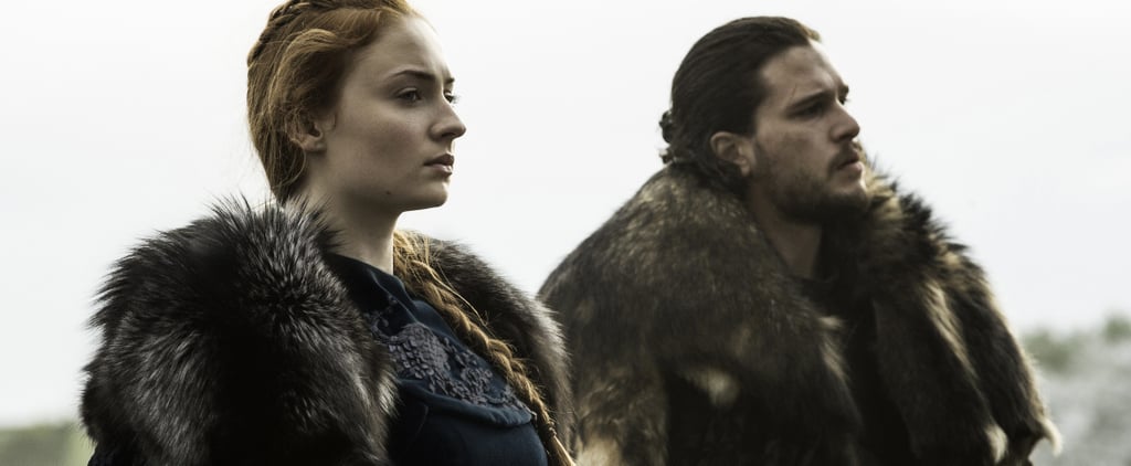 Game of Thrones Board Game