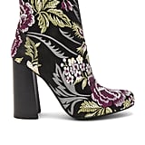 Jeffrey Campbell Boot