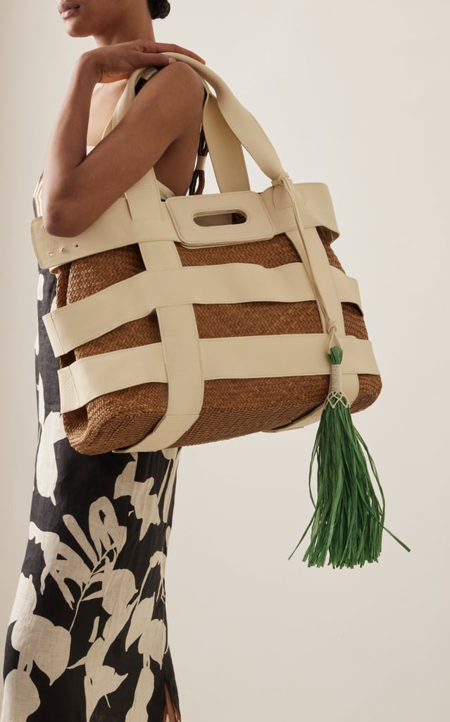 Best Designer Beach Bag