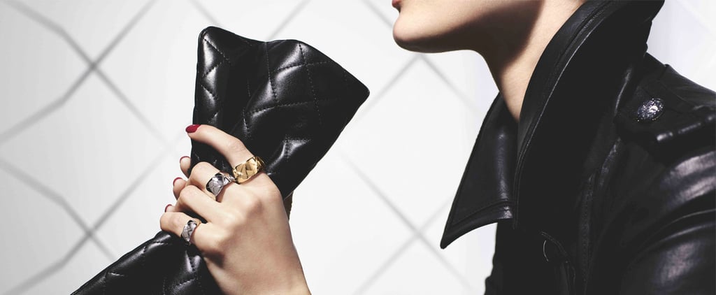 Chanel at Net-a-Porter