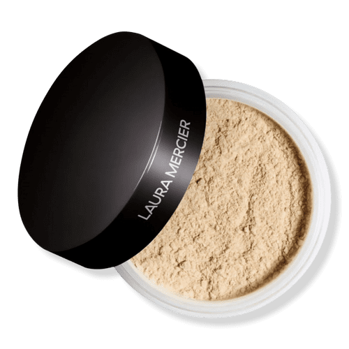 Laura Mercier Translucent Powder