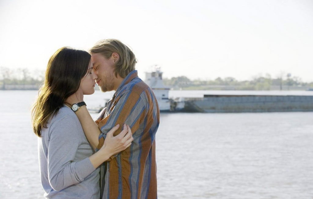 Charlie Hunnam Movies On Netflix Popsugar Entertainment Kat dennings movies & tv shows. charlie hunnam movies on netflix